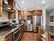 6006 Osage, Downers Grove, IL 60516