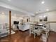 6006 Osage, Downers Grove, IL 60516