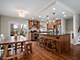 6006 Osage, Downers Grove, IL 60516