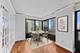 30 E Huron Unit 5009, Chicago, IL 60611