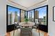 30 E Huron Unit 5009, Chicago, IL 60611