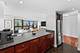 30 E Huron Unit 5009, Chicago, IL 60611