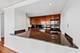 30 E Huron Unit 5009, Chicago, IL 60611