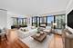 30 E Huron Unit 5009, Chicago, IL 60611