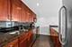 30 E Huron Unit 5009, Chicago, IL 60611