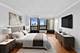 30 E Huron Unit 5009, Chicago, IL 60611