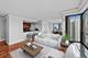 30 E Huron Unit 5009, Chicago, IL 60611