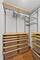 30 E Huron Unit 5009, Chicago, IL 60611