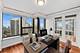 30 E Huron Unit 5009, Chicago, IL 60611