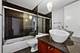 30 E Huron Unit 5009, Chicago, IL 60611