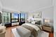 30 E Huron Unit 5009, Chicago, IL 60611
