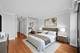 30 E Huron Unit 5009, Chicago, IL 60611