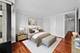 30 E Huron Unit 5009, Chicago, IL 60611