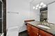 30 E Huron Unit 5009, Chicago, IL 60611
