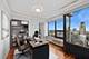 30 E Huron Unit 5009, Chicago, IL 60611