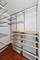30 E Huron Unit 5009, Chicago, IL 60611