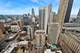 30 E Huron Unit 5009, Chicago, IL 60611