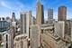 30 E Huron Unit 5009, Chicago, IL 60611