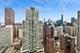 30 E Huron Unit 5009, Chicago, IL 60611