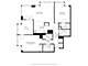 30 E Huron Unit 5009, Chicago, IL 60611