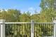 22904 N Ridgewood, Kildeer, IL 60047