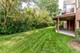 22904 N Ridgewood, Kildeer, IL 60047