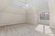 22904 N Ridgewood, Kildeer, IL 60047