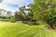 22904 N Ridgewood, Kildeer, IL 60047
