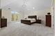 22904 N Ridgewood, Kildeer, IL 60047