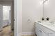 22904 N Ridgewood, Kildeer, IL 60047