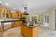 22904 N Ridgewood, Kildeer, IL 60047