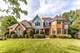 22904 N Ridgewood, Kildeer, IL 60047