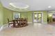22904 N Ridgewood, Kildeer, IL 60047