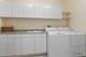 22904 N Ridgewood, Kildeer, IL 60047
