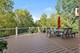 22904 N Ridgewood, Kildeer, IL 60047