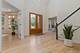 22904 N Ridgewood, Kildeer, IL 60047