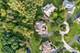 22904 N Ridgewood, Kildeer, IL 60047