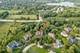 22904 N Ridgewood, Kildeer, IL 60047