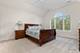 22904 N Ridgewood, Kildeer, IL 60047