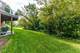 22904 N Ridgewood, Kildeer, IL 60047
