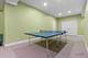 22904 N Ridgewood, Kildeer, IL 60047