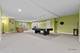 22904 N Ridgewood, Kildeer, IL 60047
