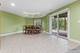 22904 N Ridgewood, Kildeer, IL 60047