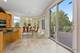 22904 N Ridgewood, Kildeer, IL 60047