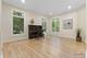 22904 N Ridgewood, Kildeer, IL 60047