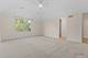 22904 N Ridgewood, Kildeer, IL 60047