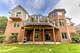 22904 N Ridgewood, Kildeer, IL 60047