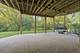 22904 N Ridgewood, Kildeer, IL 60047