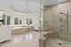 22904 N Ridgewood, Kildeer, IL 60047