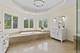 22904 N Ridgewood, Kildeer, IL 60047